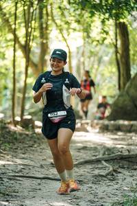 BIB: 
                            <button type="button" onclick="openModal(28156225)" class="btn btn-primary btn-sm float-right btn-popup" data-toggle="modal" data-target=".modal-high-quality">
                        <i class="fas fa-shopping-cart"></i> Add to Cart
                    </button>
                                            <button type="button" onclick="isThisMe(28156225, true)" class="btn btn-success btn-sm float-right btn-popup btn-isme hidden" data-toggle="tooltip" data-placement="bottom" title="นี่คือรูปของคุณใช่ไหม คลิกที่นี่เพื่อเอาเข้าอัลบั้ม">
                        <i class="fas fa-plus"></i> Add to album
                    </button>
                    <button type="button" onclick="isThisMe(28156225, false)" class="btn btn-warning btn-sm float-right btn-popup btn-isnotme hidden">
                        <i class="fas fa-ban"></i> Remove from album
                    </button>